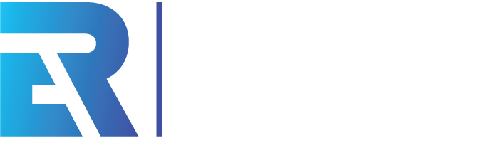 E&RG-Logo-White-Color@2x
